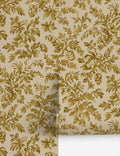 #color::gold