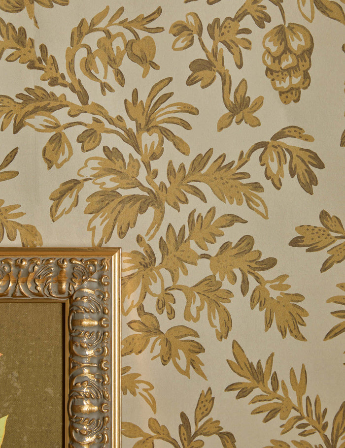 #color::gold