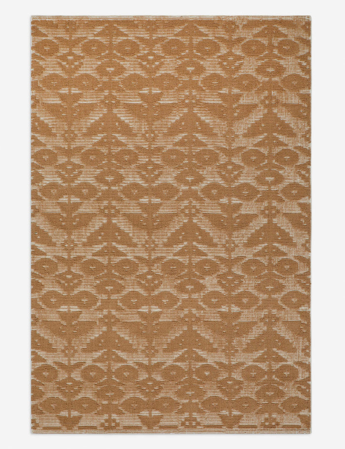 #color::rust #size::2--x-3- #size::2-6--x-8--runner #size::3--x-5- #size::5--x-8- #size::7-9--x-9-9-