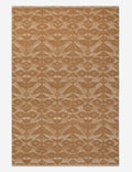 #color::rust #size::2--x-3- #size::2-6--x-8--runner #size::3--x-5- #size::5--x-8- #size::7-9--x-9-9-