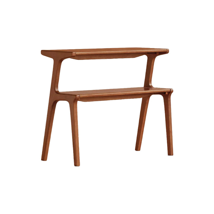 Teak