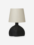 #color::black