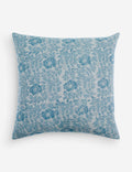 #color::blue #size::18--x-18- #size::20--x-20- #size::22--x-22- #insert::down #insert::polyester