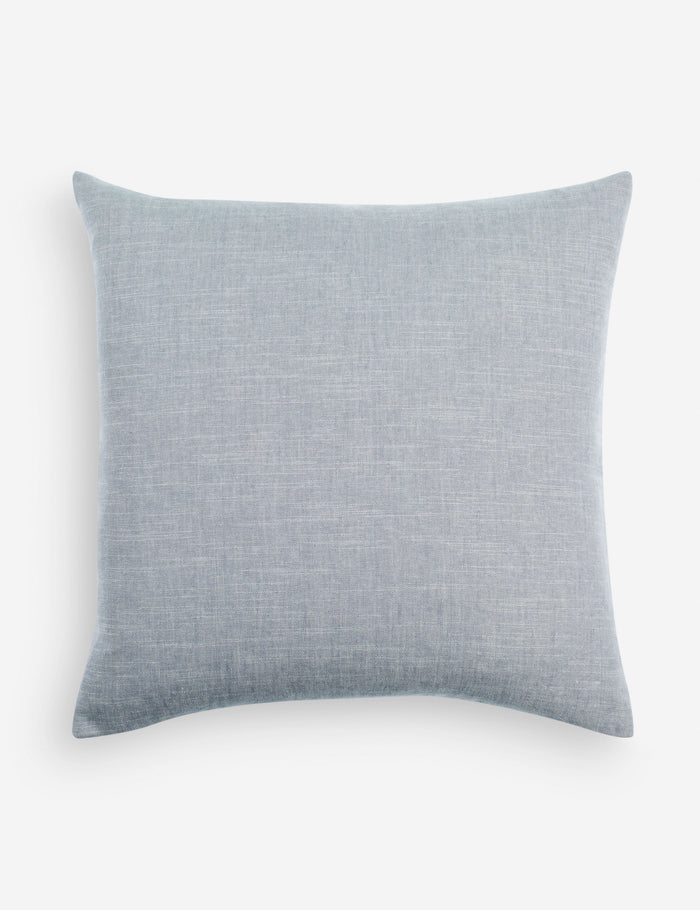 #color::blue #size::18--x-18- #size::20--x-20- #size::22--x-22- #insert::down #insert::polyester