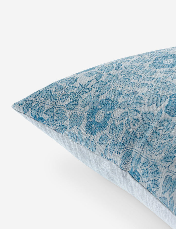 #color::blue #size::18--x-18- #size::20--x-20- #size::22--x-22- #insert::down #insert::polyester