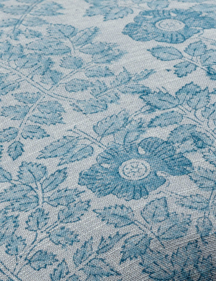 #color::blue #size::18--x-18- #size::20--x-20- #size::22--x-22- #insert::down #insert::polyester