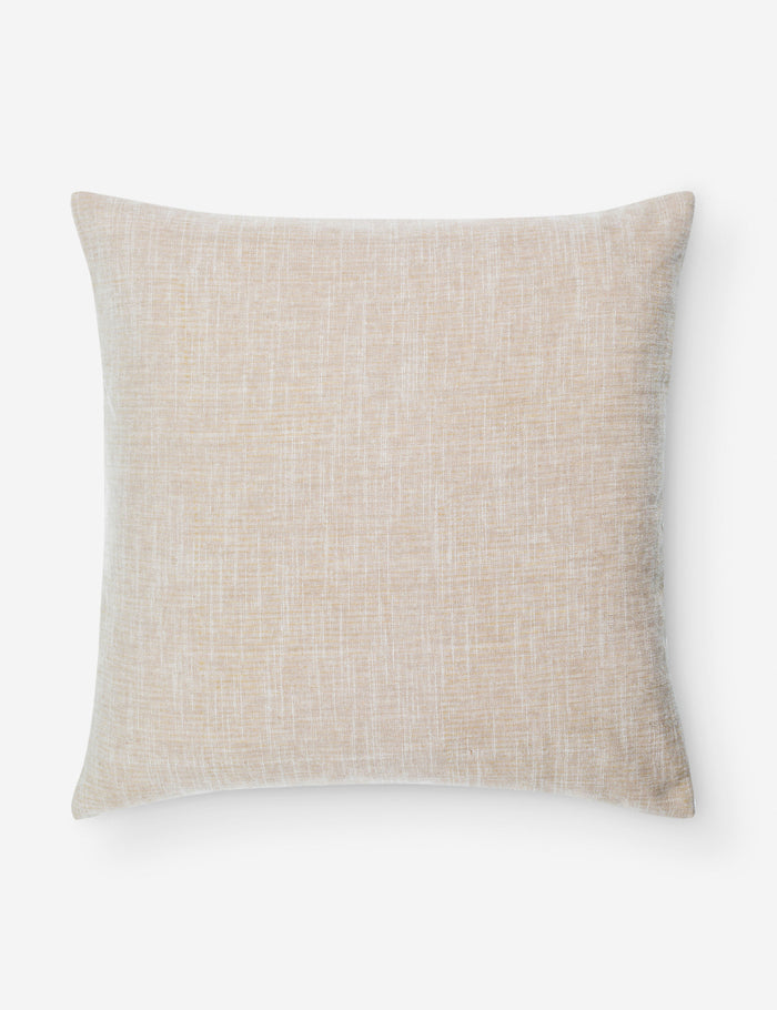 #color::sage-and-cream #size::18--x-18- #size::20--x-20- #size::22--x-22- #insert::down #insert::polyester