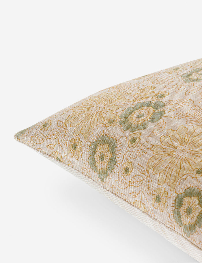 #color::sage-and-cream #size::18--x-18- #size::20--x-20- #size::22--x-22- #insert::down #insert::polyester
