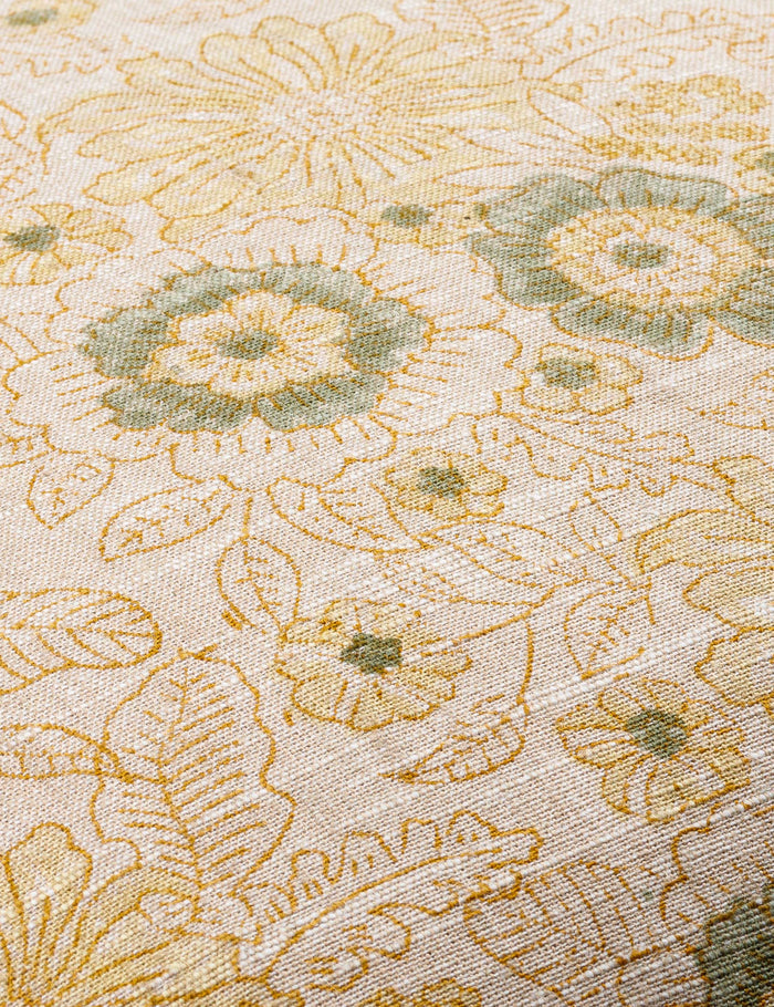 #color::sage-and-cream #size::18--x-18- #size::20--x-20- #size::22--x-22- #insert::down #insert::polyester