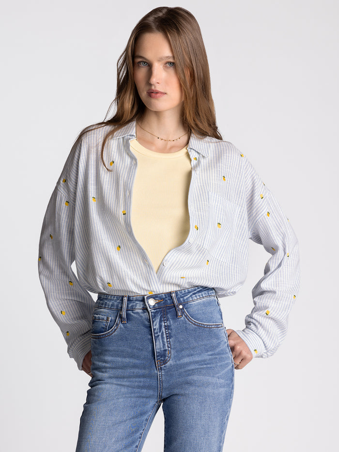 #color_blue-stripe-lemon