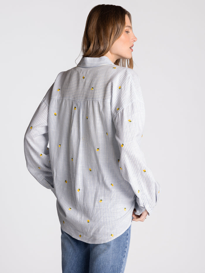 #color_blue-stripe-lemon