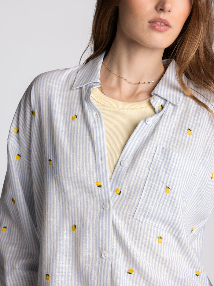 #color_blue-stripe-lemon