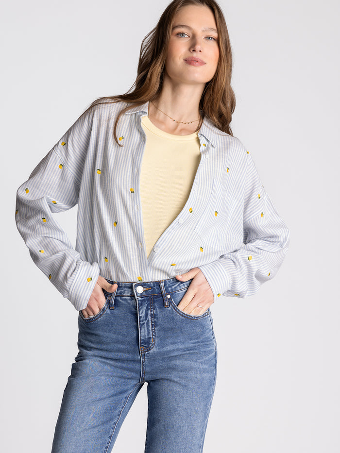 #color_blue-stripe-lemon