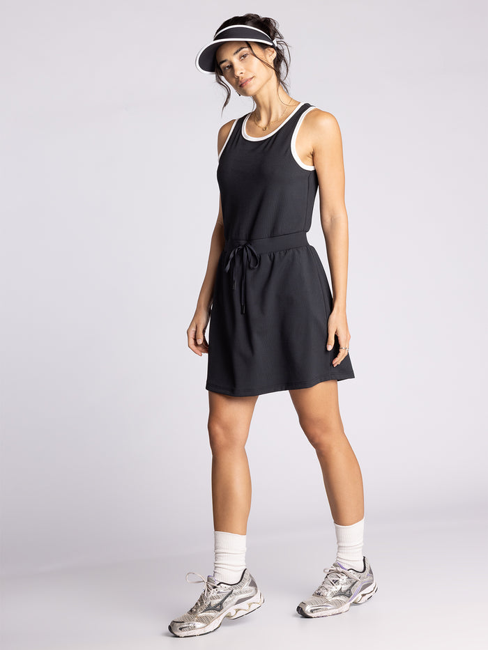 #color_black-ivory