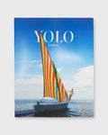 YOLO Journal Issue No. 3