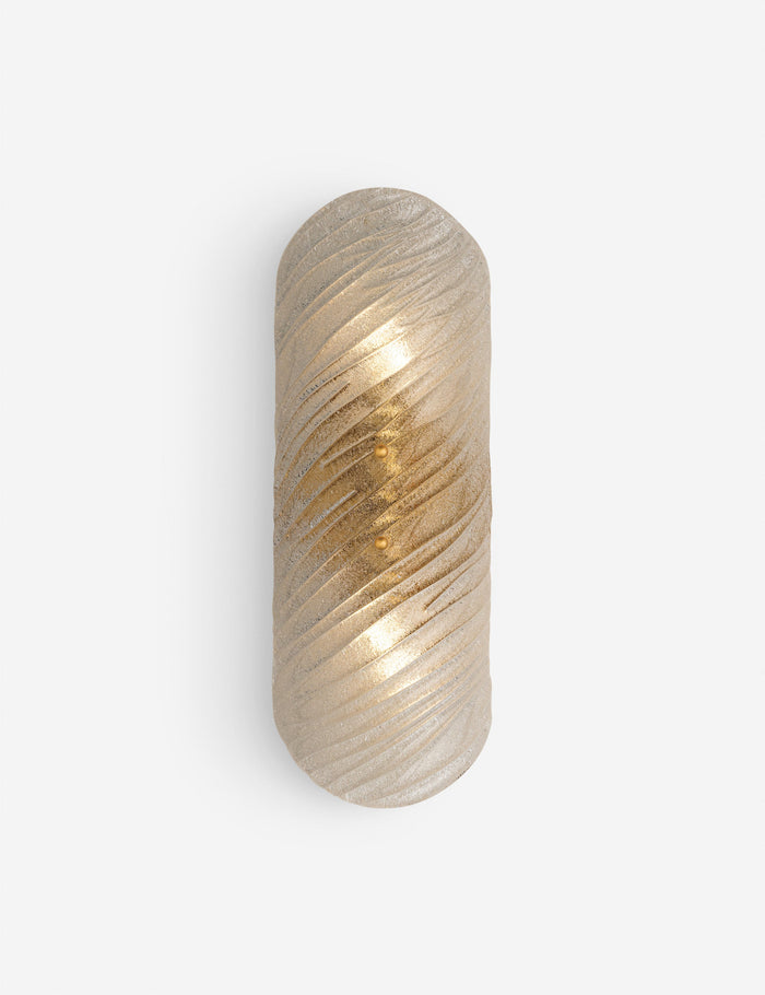 #color::gold leaf