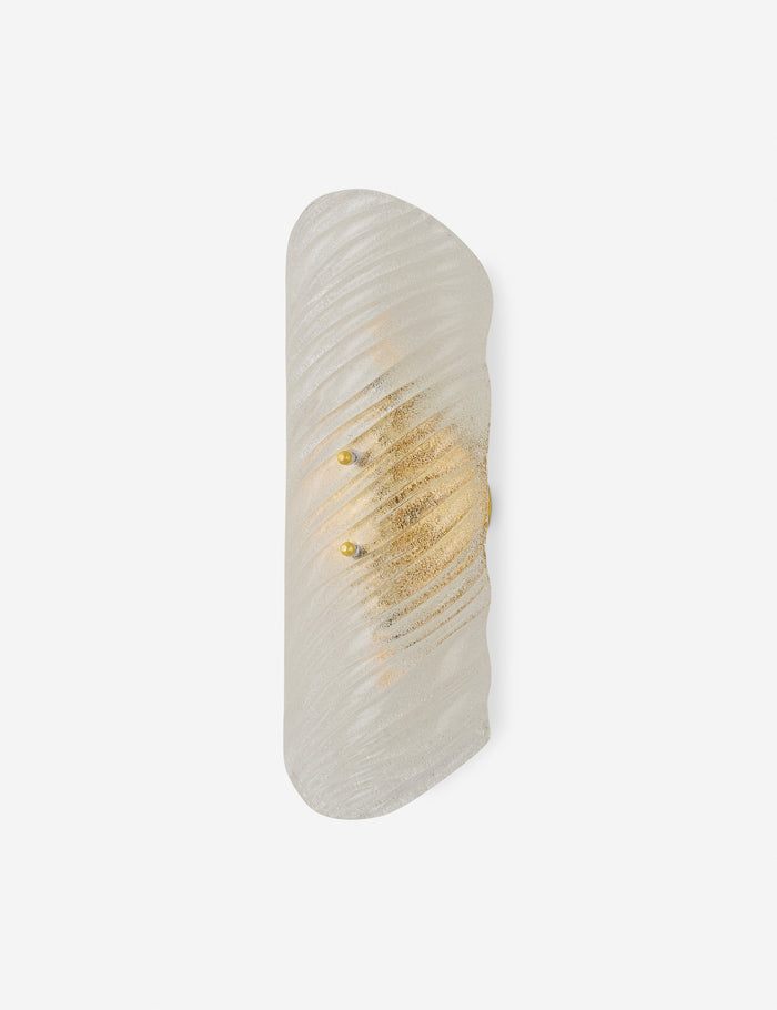 #color::gold leaf