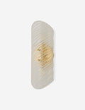 #color::gold leaf