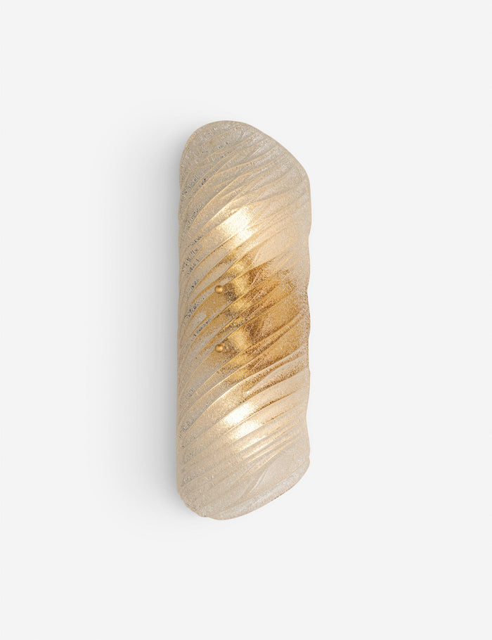 #color::gold leaf