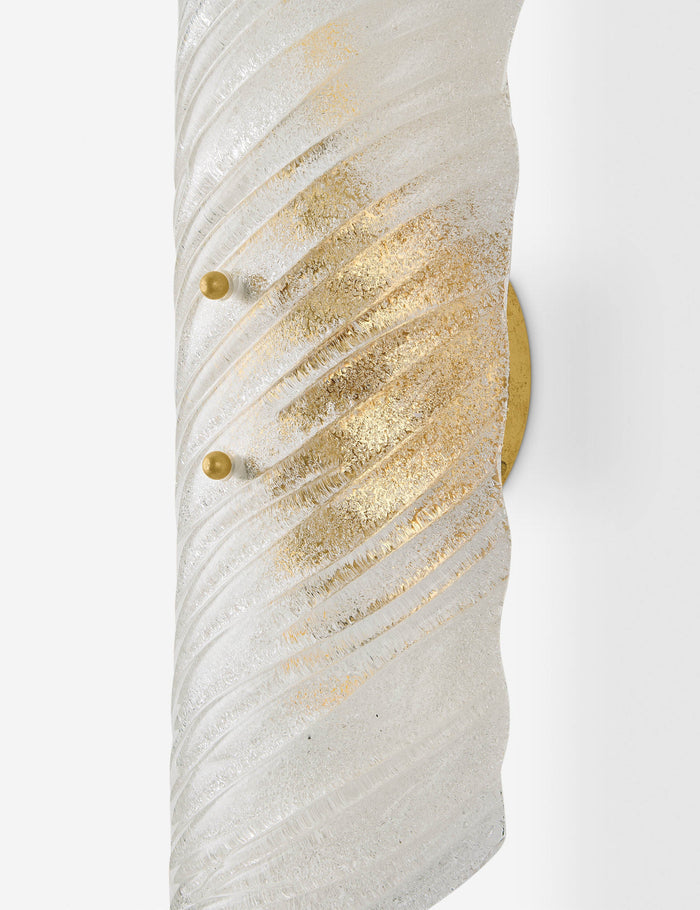 #color::gold leaf