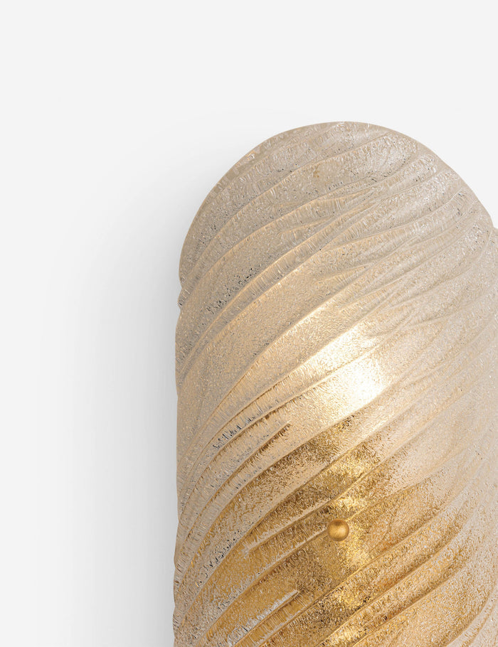 #color::gold leaf