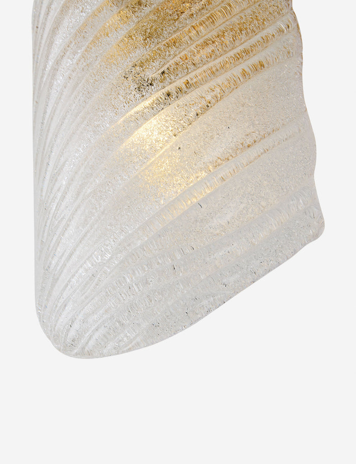 #color::gold leaf