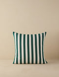 #style::square #color::white-and-green