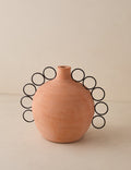 #color::terracotta