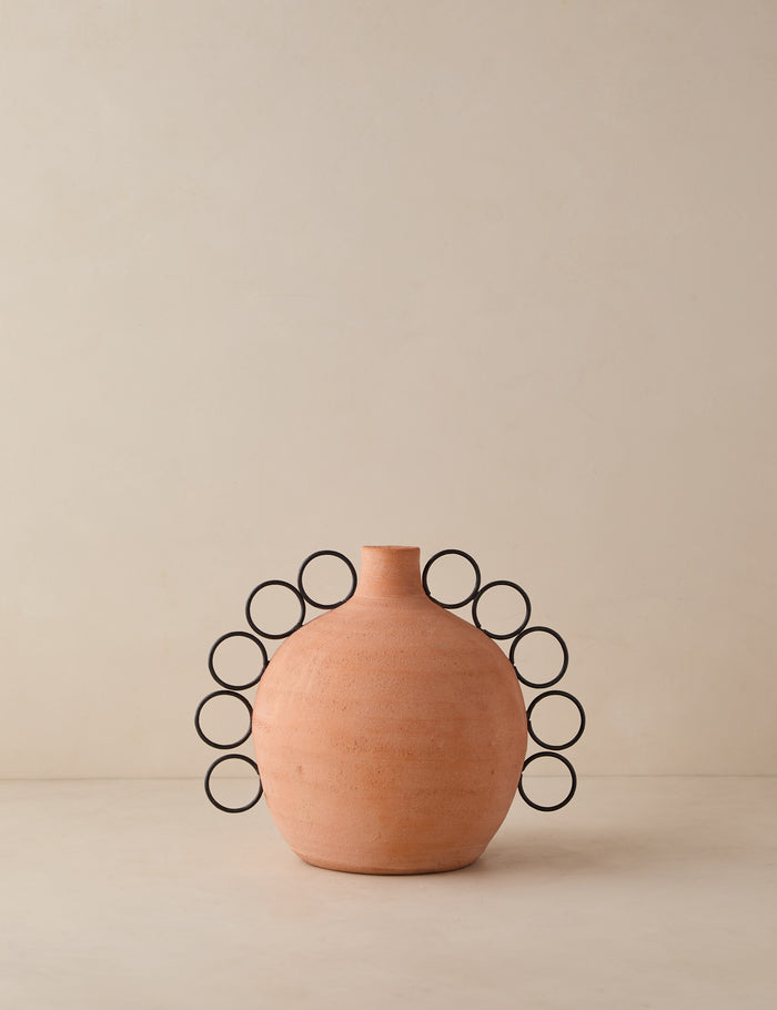 #color::terracotta