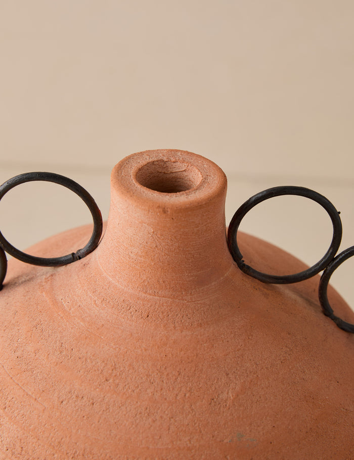 #color::terracotta