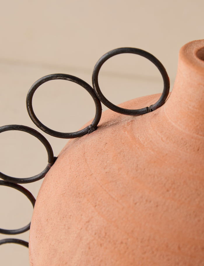 #color::terracotta