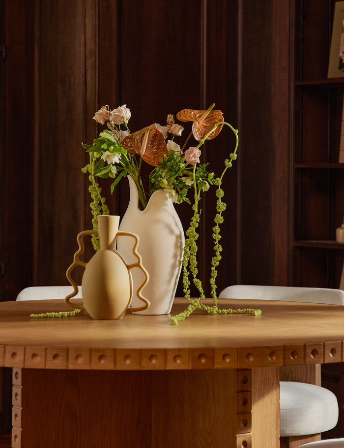 #color::wheat