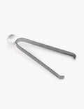 #color::silver