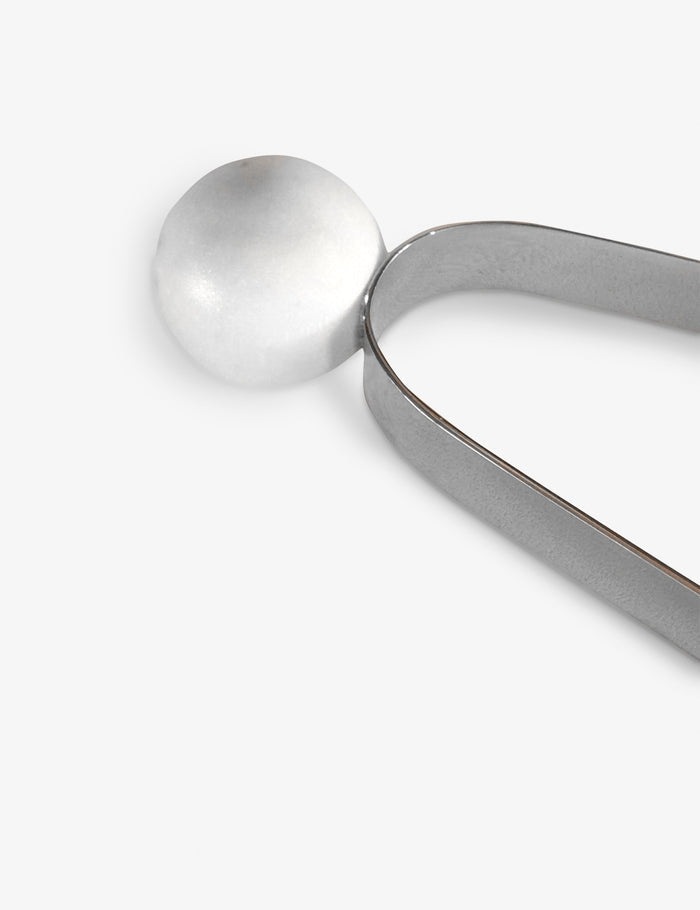 #color::silver