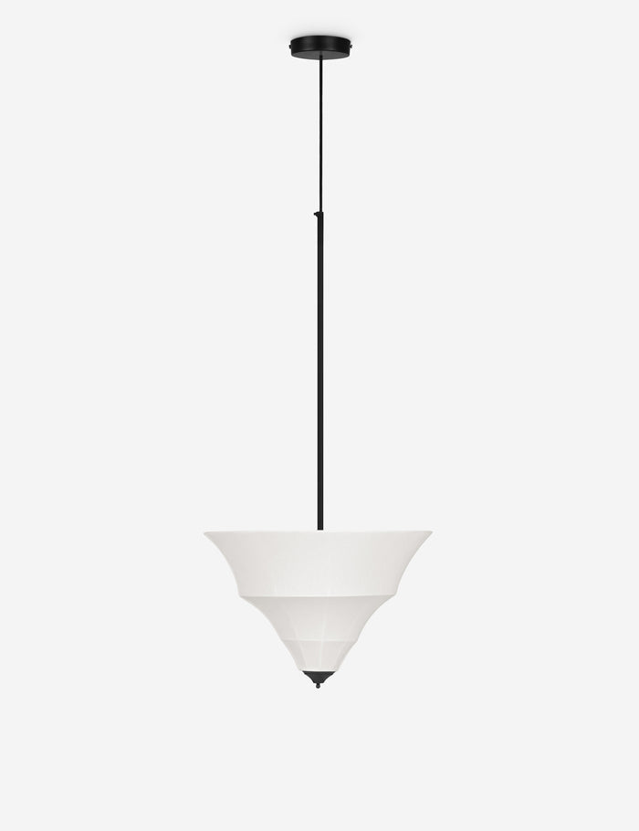 #color::white #size::16-dia