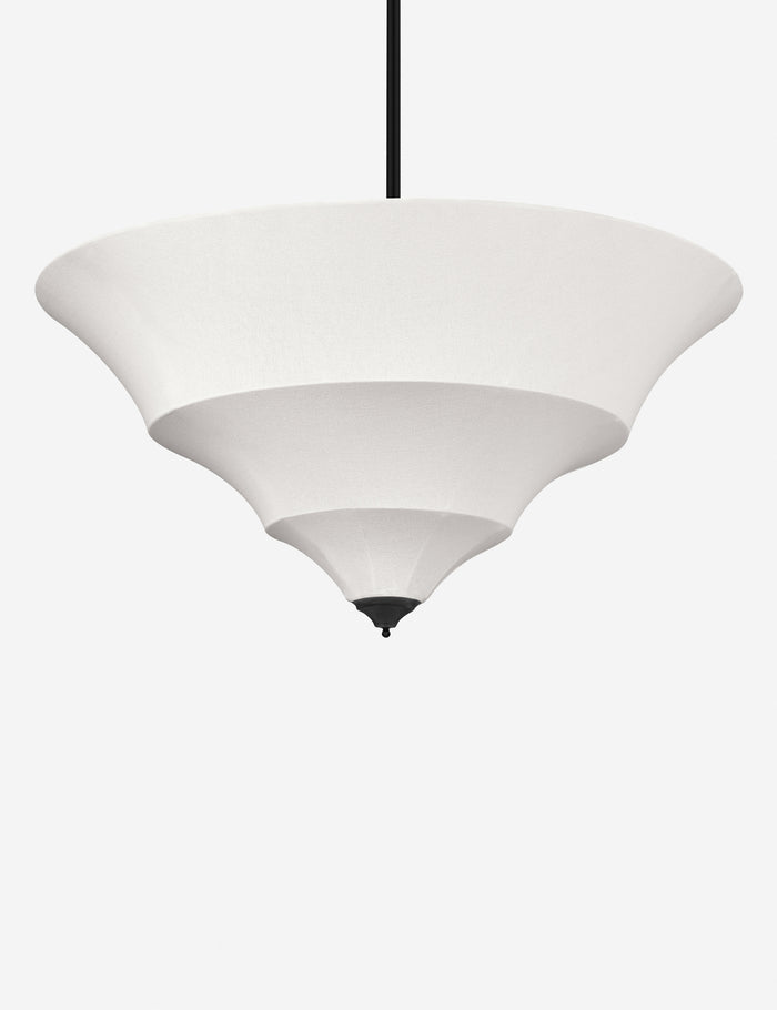 #color::white #size::24-dia