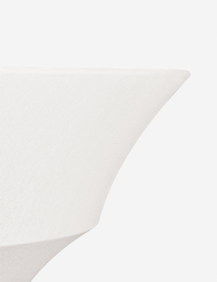 #color::white #size::16-dia