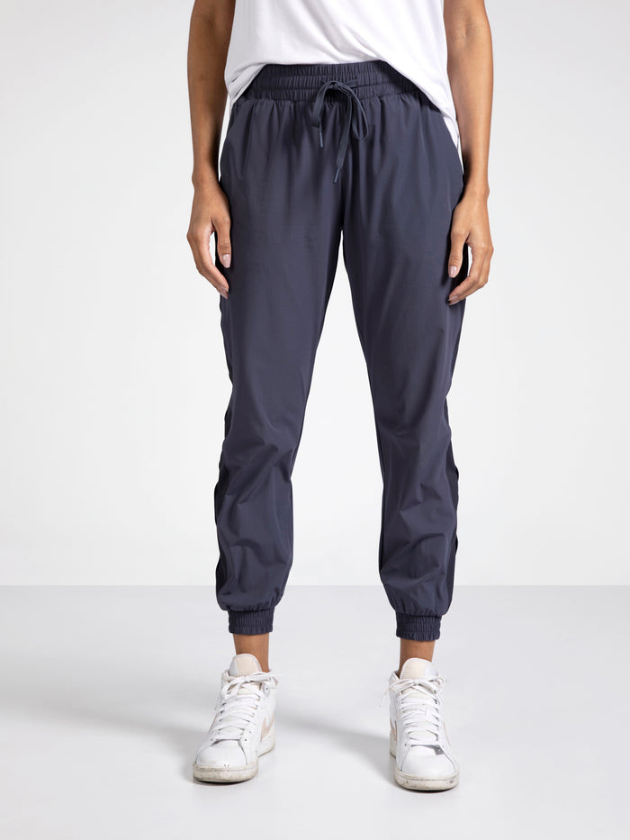ZUZANA JOGGER