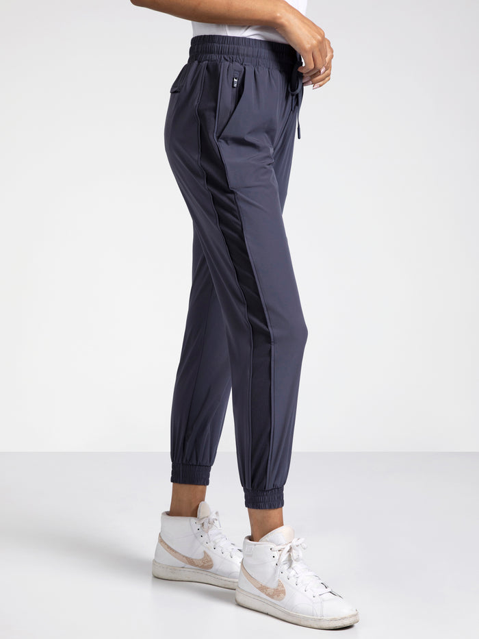 ZUZANA JOGGER